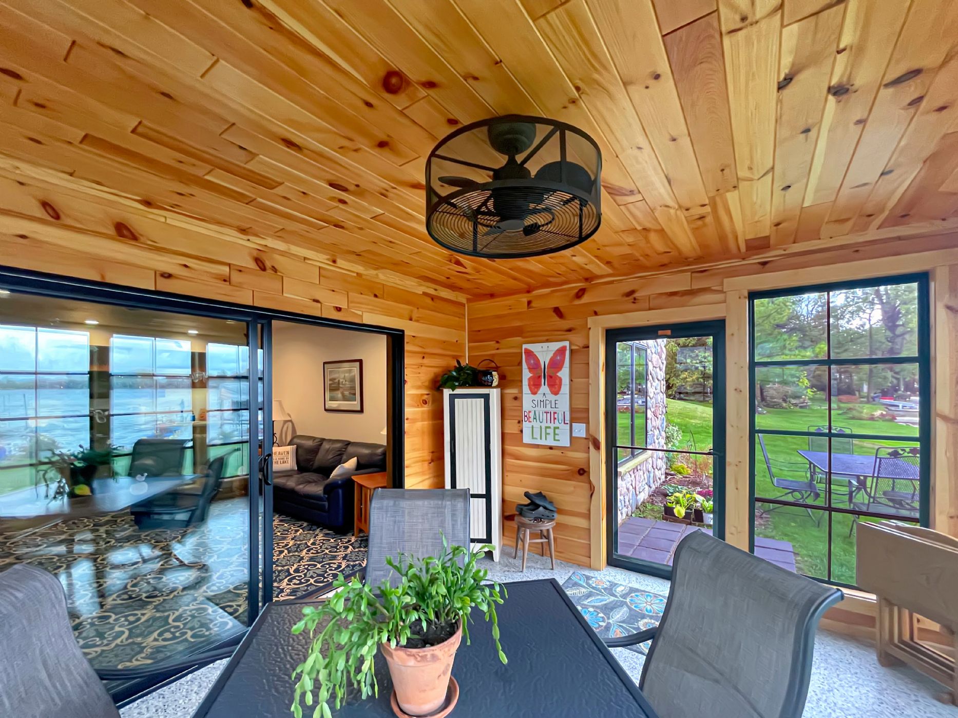 Sheboygan By Owner For Sale By Owner Homes Property Real Estate FSBO